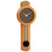 Windsor Quarzline Pendulum Clock