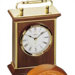 Anne Table Top Clock