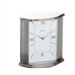 Christopher Table Top Clock