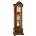 Barnaby Grandfather Clock