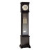 Beauregard Grandfather Clock