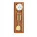 Bertina Wall Clock
