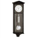 Brigham Wall Clock