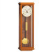 Cadence Wall Clock