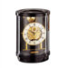 Celestine Mantel Clock