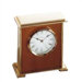 Clancy Table Top Clock