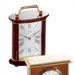 Cleveland Table Top Clock