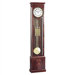 Dylan Grandfather Clock