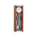 Ebenezer Wall Clock