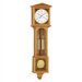 Elaine Wall Clock