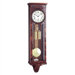 Emmett Wall Clock
