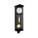Ethan Wall Clock