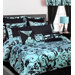 Maxwell 12 Piece Bed in a Bag