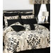 Prague 12 Piece Bed in a Bag