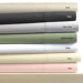 Egyptian Cotton 600 Thread Count Solid Duvet Cover Set