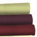 Egyptian Cotton 500 Thread Count 6 Piece Extra Deep Pocket Sheet Set