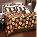 Sonja 24 Piece Room in a Bag with Sheet Set
