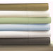 Egyptian Cotton 800 Thread Count Extra Deep Pocket Sheet Set