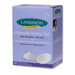 Disposable Pad