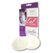 Soothies Gel Pad