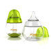 Momma Infant Drinking Set