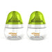 Infant 5 oz. Feeding Bottle (Set of 2)