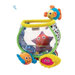 My First Fishbowl Toys