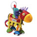 Sir Prance A Lot Play and Grow
