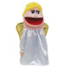 Angel Puppet