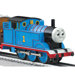Thomas The Tank Engine