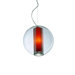 Bel Occhio Pendant Lamp