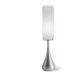 Isabella Lamp 18