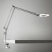 Link Clamp Mount