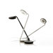 Pixo Lamp