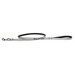 Flower Girl Dog Leash in Pearl
