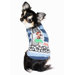 Aloha Surf Dog Tank