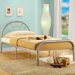 Solo Bed Frame