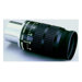 Series 4000 24mm Eyepiece