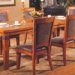 Santa Fe Side Chair