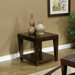 Wilmington End Table