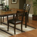 Berkeley Side Chair