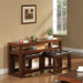Tiburon Console Table