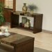 Sedona Console Table