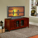 Newport 58" TV Stand