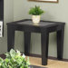 Folsom End Table