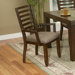 Sedona Arm Chair