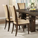 Beverly Side Chair