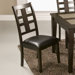 Piedmont Side Chair