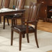 Bradbury Arm Chair