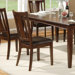 Bradbury Side Chair